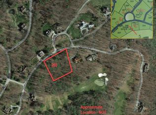 196 Audubon Dr #28717, Jacksonville, NC 28546