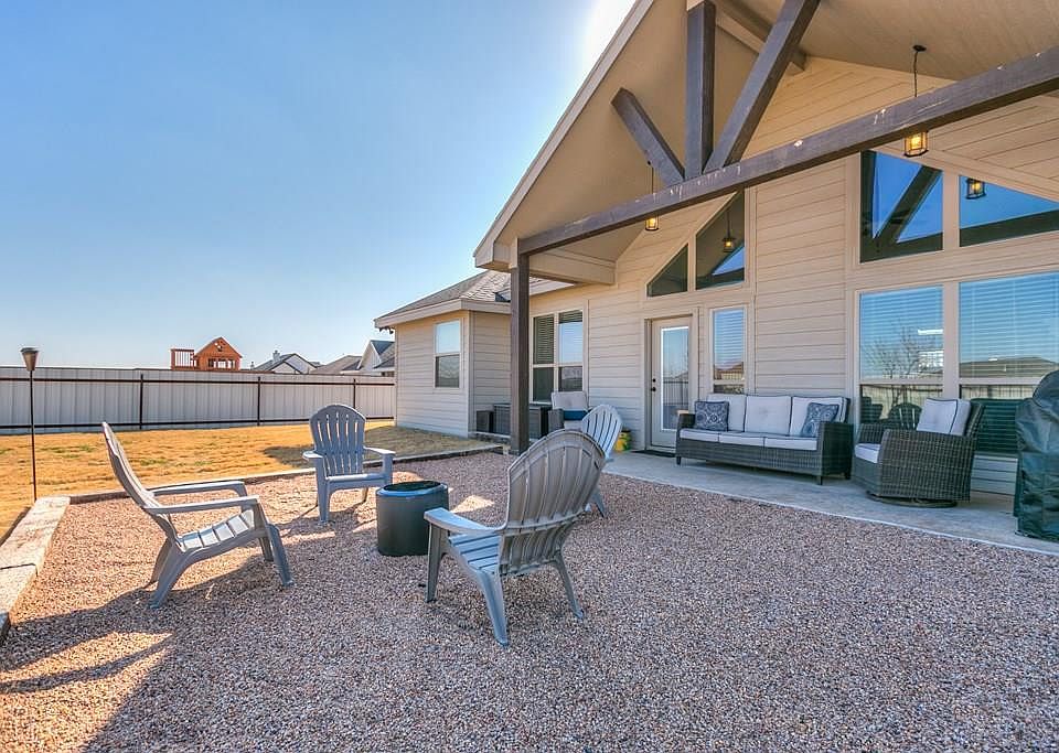 1st image of 9092 Chital Ct