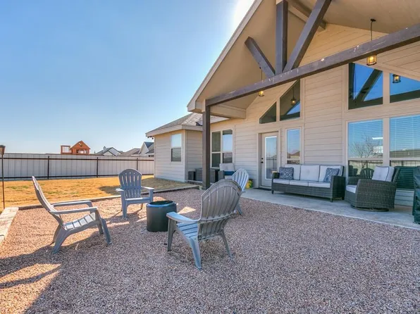 9092 Chital Ct, San Angelo, TX 76901