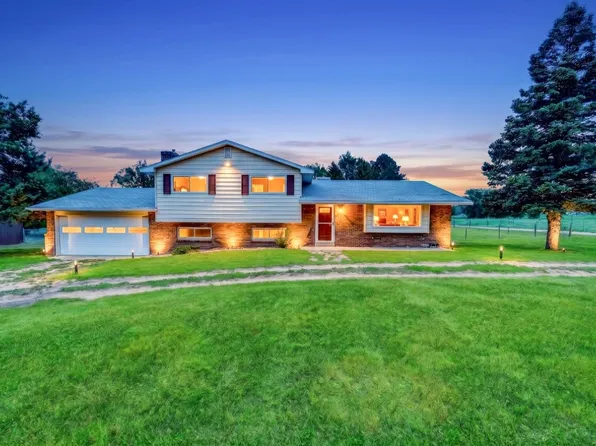 518 Clover Ln, Boulder, CO 80303