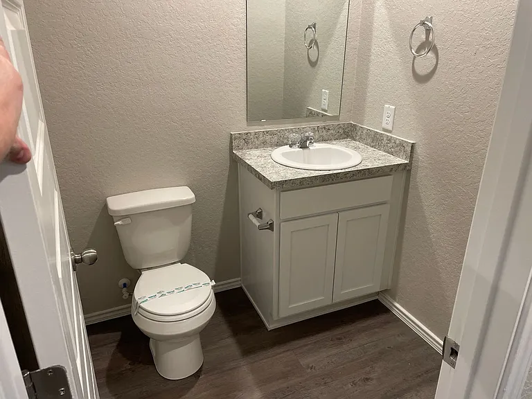 13002 Candace Way — Photo 5