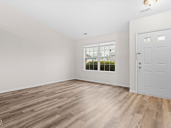 5th image of 7358 Glendale Dr