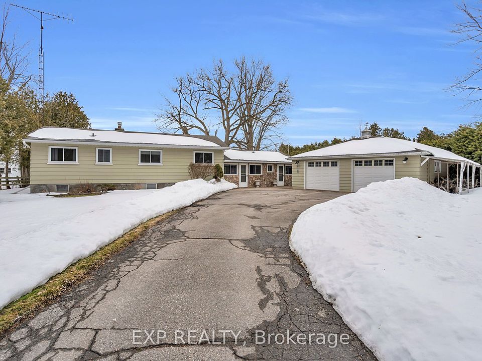 1st image of 561 Duclos Point Rd