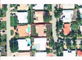 5801 NE 21st Ave, Fort Lauderdale, FL 33308