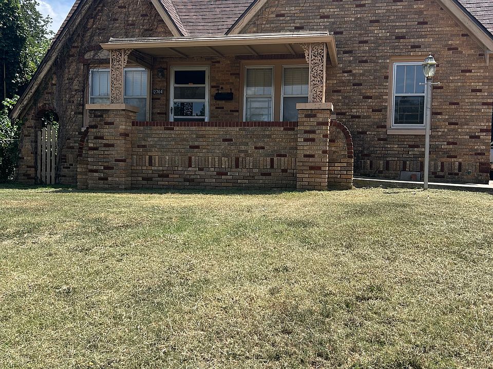 1st image of 2764 NW 21st St