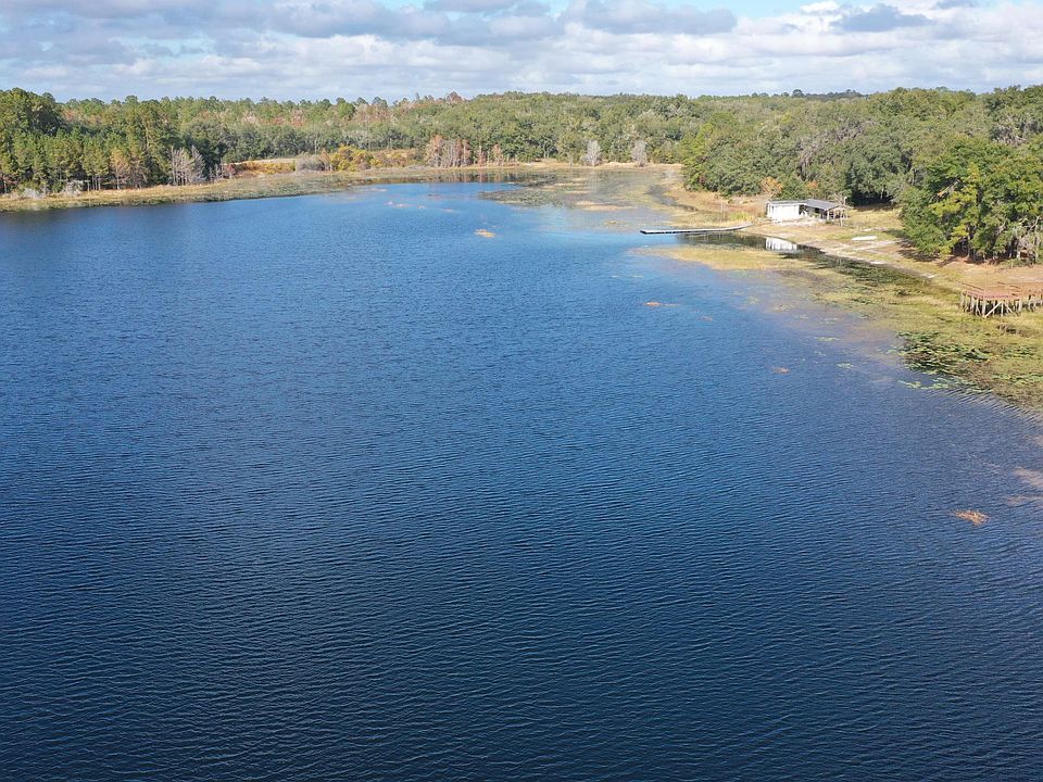 1st image of 170 Morris Lake Dr