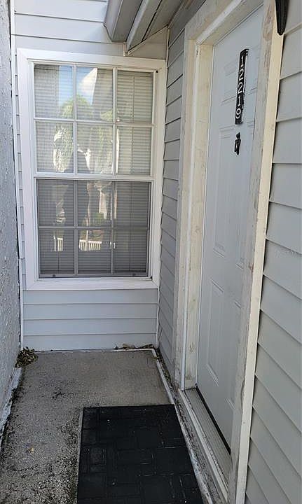 1st image of 12219 ARMENIA GABLES CIRCLE #12219