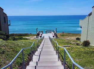 1743 Kennington Rd, Encinitas, CA 92024