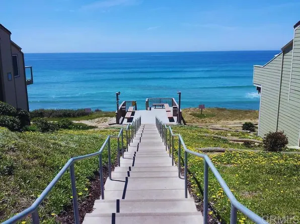 1743 Kennington Rd, Encinitas, CA 92024