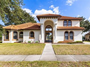 2813 Ballard Ave, Orlando, FL 32833