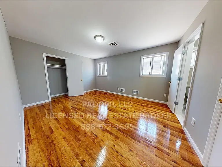 62 Birch Rd #2 — Photo 15