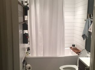 11223 Archer Ave, Spring Hill, FL 34608