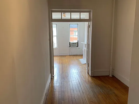 Rented by Flatiron Real Estate Advisors LLC | media 7