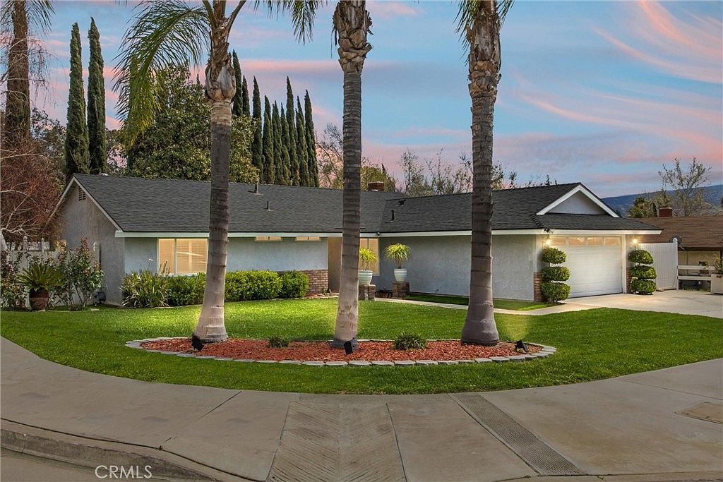 1446 N 8th St, Banning, CA 92220 | Zillow