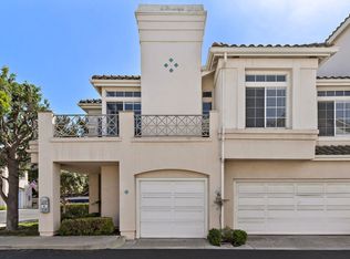 137 Shorebreaker Dr, Laguna Niguel, CA 92677