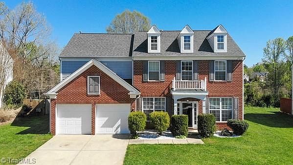 1st image of 1452 Cantwell Ct