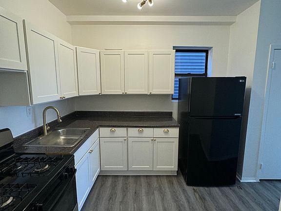 5th image of 337 Randolph Ave #5RG