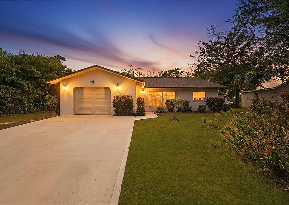 1st image of 2091 CANNOLOT BOULEVARD