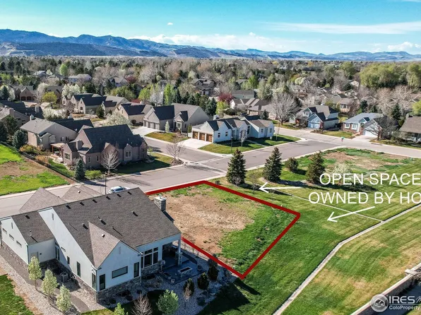 4814 Corsica Dr, Fort Collins, CO 80526