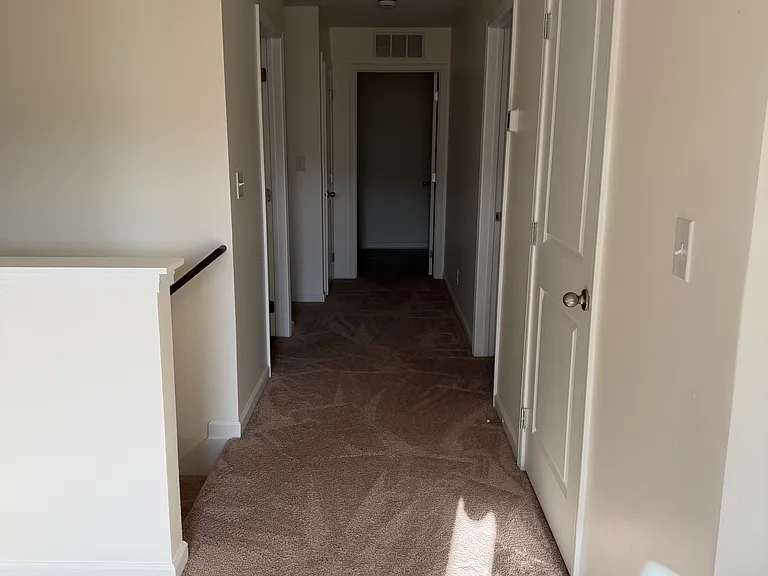 12155 Evergreen Terrace Ln — Photo 46