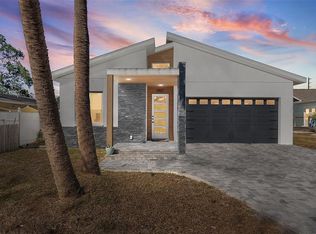4907 15th Ave N, Saint Petersburg, FL 33710