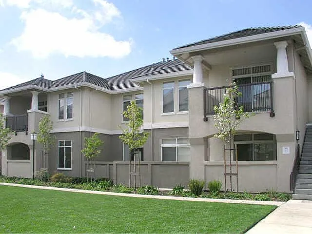 Gemello Village Apartments - Beautiful Updated Interiors — Photo 56