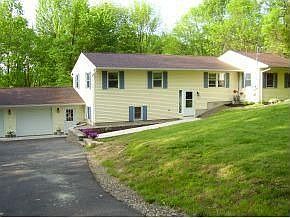 1st image of 456 Valley View Dr