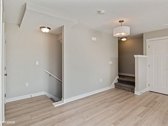 4th image of 2722 NW Kate Shelley Ln