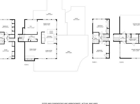 41 Eastern Drive, Ardsley, NY 10502