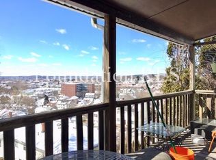 212 Palfrey St, Watertown, MA 02472