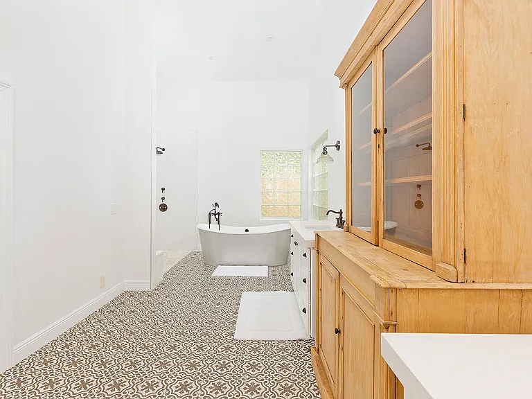 2898 Polo Island Dr — Photo 21