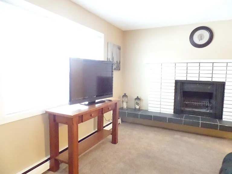 8560 Blackberry St #4 — Photo 3