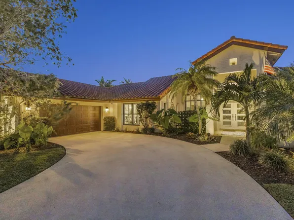 1945 Lynton Circle, Wellington, FL 33414
