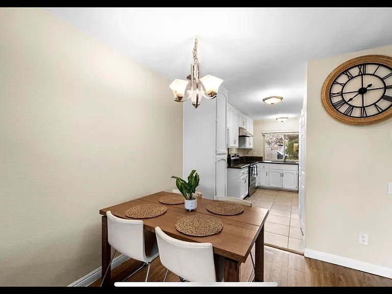 11168 Poblado Rd — Photo 10