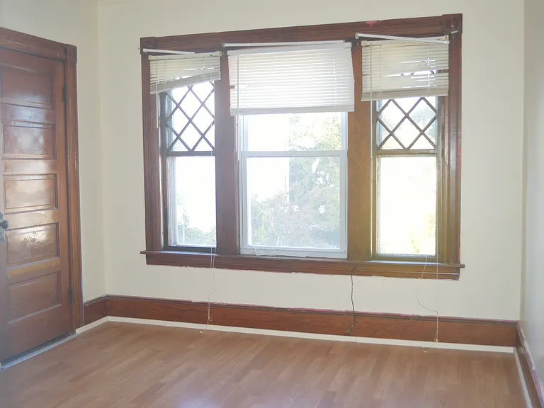 148 Flaherty Ln #3 — Photo 10