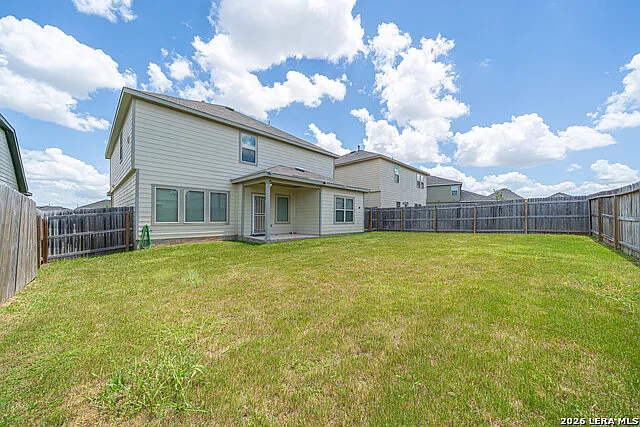 6831 Alaskan Way — Photo 40