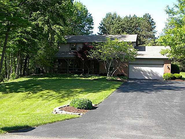 1st image of 9112 Carriage Ln