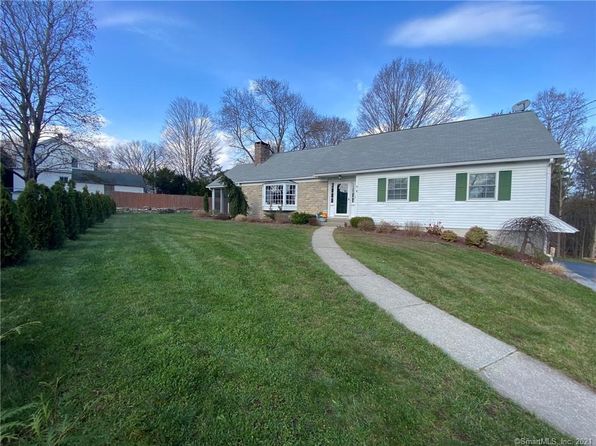 20 James St W Putnam Ct 06260 Zillow