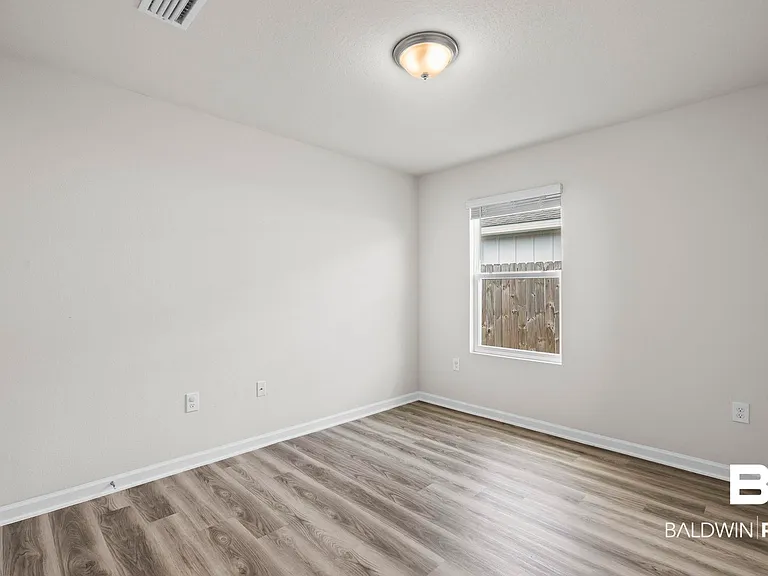 8712 Summer Bay Ln — Photo 34