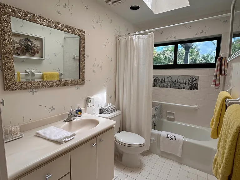 4629 Rue Byu — Photo 19