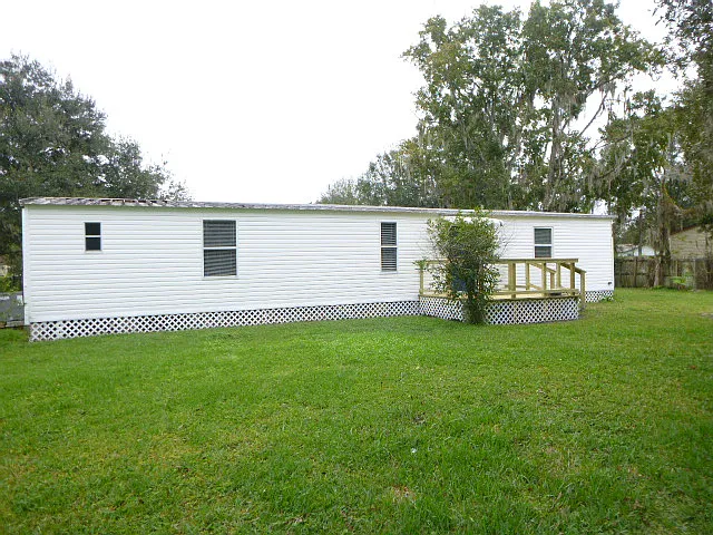 6616 Mangrove Dr — Photo 41