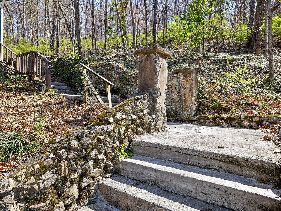 34th image of this home