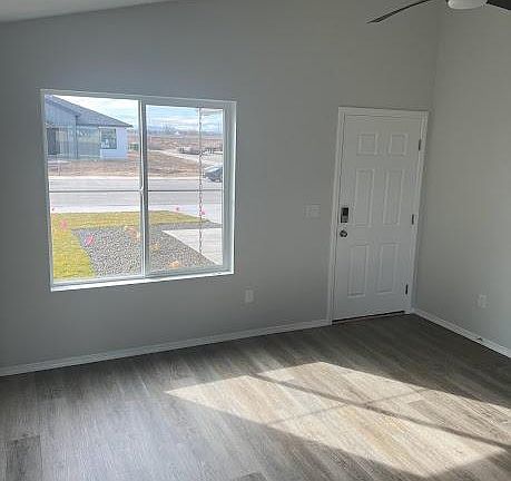2nd image of 19322 Susquehanna Way