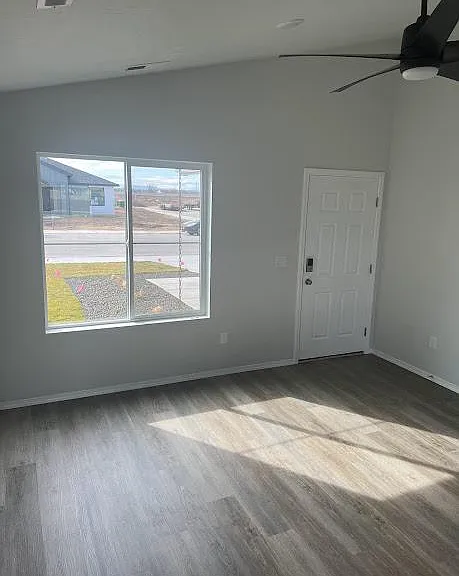 19322 Susquehanna Way — Photo 2