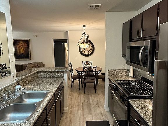 5th image of 2200 S Fort Apache Rd Unit 2172