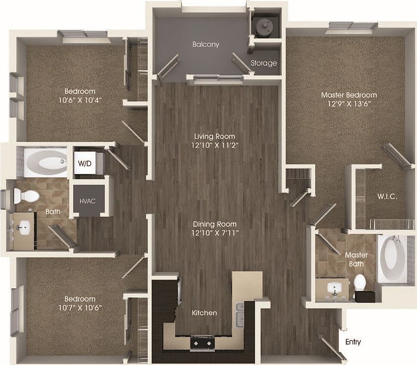 Valentia_C1_UnitF3044_11.06.2024