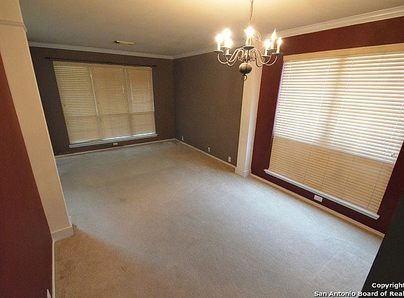 2nd image of 4509 Union Creek Dr