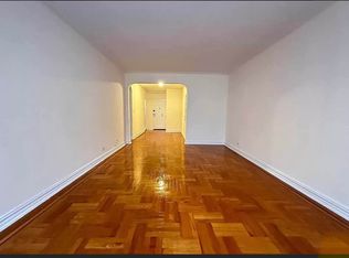 110-55 72nd Rd APT 301, Forest Hills, NY 11375