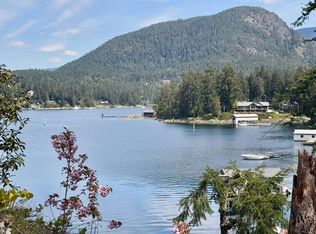 12814 Alexander Rd, Sunshine Coast, BC V0N 2H1