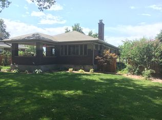 44 S Main St, Farmington, UT 84025